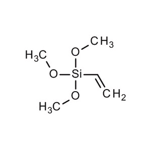 فينيل تريميثوكسيسيلاني