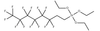 1H ، 1H ، 2H ، 2H-Perfluorooctyltriethoxysilane