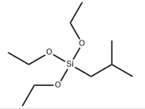إيزوبوتيل تريميثوكسي سيلان