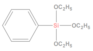 فينيل ترايثوكسيسيلاني
