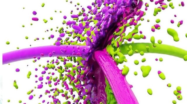 SRC = http ___ img1.100y.com_img1_4_954_2_10431002_msgpic_49981930.jpg & الرجوع = http ___ img1